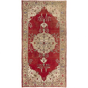 One of a Kind - Rugs - 996882