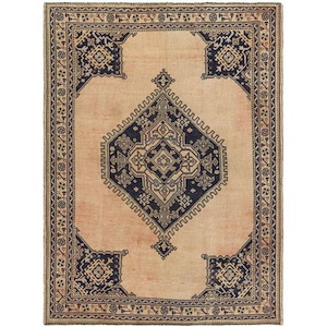 One of a Kind - Rugs