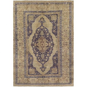 One of a Kind - Rugs - 996884