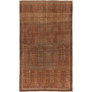 One of a Kind - Rugs - 996885
