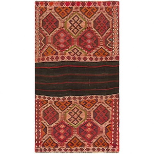One of a Kind - Rugs - 996891