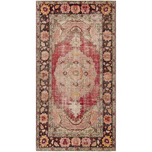 One of a Kind - Rugs - 996893
