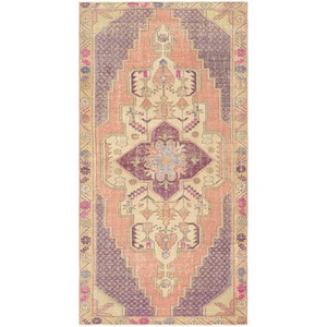 One of a Kind - Rugs - 996894