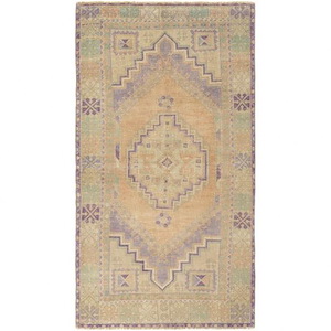 One of a Kind - Rugs - 996895
