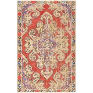 One of a Kind - Rugs - 996896