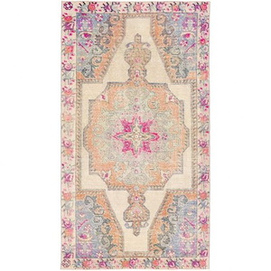One of a Kind - Rugs - 996897