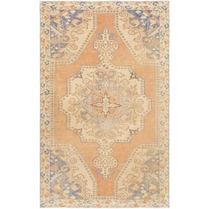 One of a Kind - Rugs - 996898