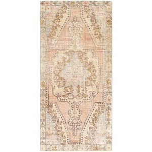 One of a Kind - Rugs - 996899