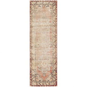 One of a Kind - Rugs - 996900