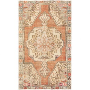 One of a Kind - Rugs - 996901