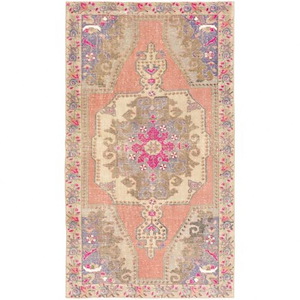 One of a Kind - Rugs - 996902