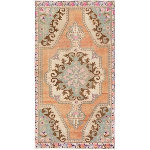 One of a Kind - Rugs - 996904