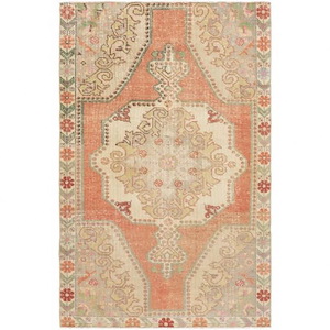 One of a Kind - Rugs - 996905
