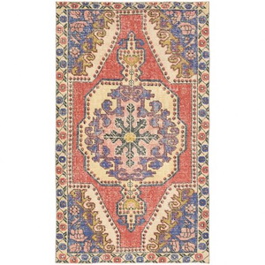 One of a Kind - Rugs - 996906