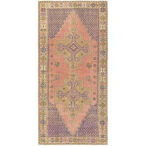 One of a Kind - Rugs - 996907