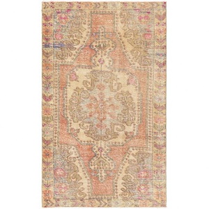 One of a Kind - Rugs - 996909