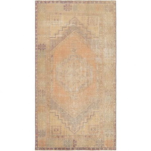 One of a Kind - Rugs - 996910