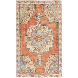 One of a Kind - Rugs - 996911