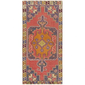 One of a Kind - Rugs - 996912