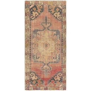 One of a Kind - Rugs - 996913