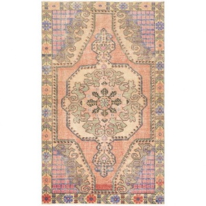 One of a Kind - Rugs - 996914