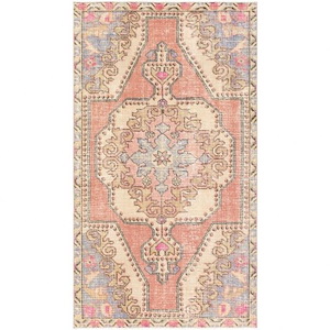 One of a Kind - Rugs - 996915