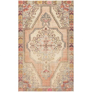 One of a Kind - Rugs - 996916