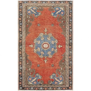 One of a Kind - Rugs - 996917