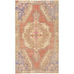 One of a Kind - Rugs - 996918