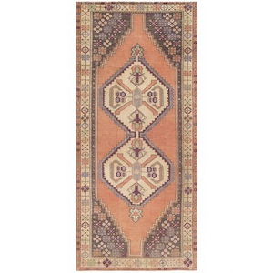 One of a Kind - Rugs - 996920