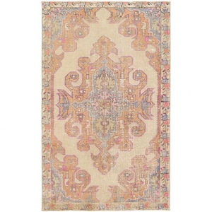 One of a Kind - Rugs - 996921