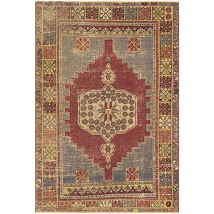 One of a Kind - Rugs - 996923
