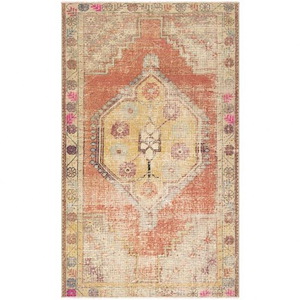 One of a Kind - Rugs - 996924