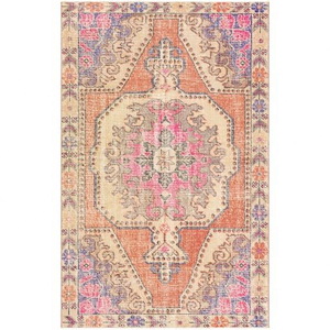 One of a Kind - Rugs - 996925