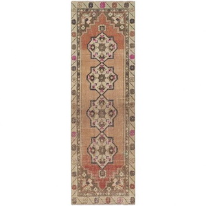 One of a Kind - Rugs - 996926