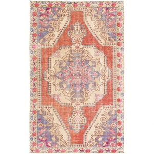 One of a Kind - Rugs - 996927