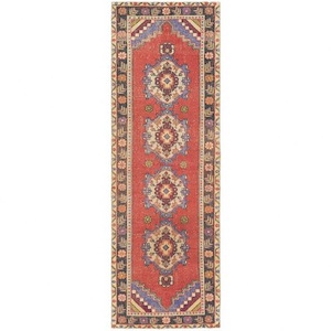 One of a Kind - Rugs - 996928