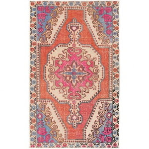 One of a Kind - Rugs - 996929