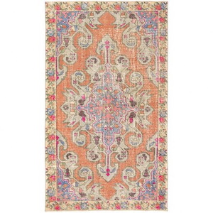 One of a Kind - Rugs - 996930