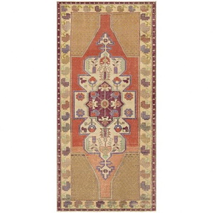 One of a Kind - Rugs - 996931
