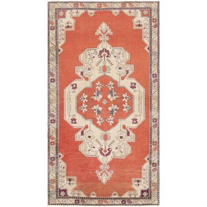 One of a Kind - Rugs - 996932