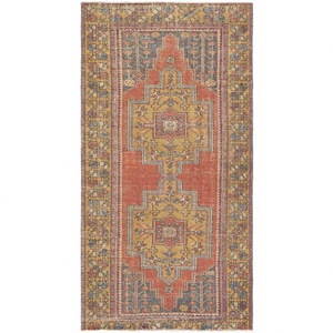 One of a Kind - Rugs - 996933