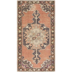 One of a Kind - Rugs - 996934