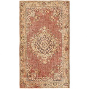 One of a Kind - Rugs - 996935