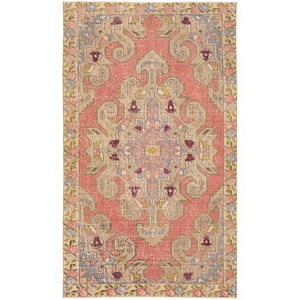 One of a Kind - Rugs - 996936