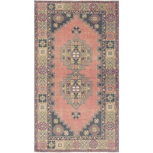 One of a Kind - Rugs - 996937