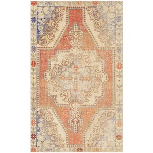 One of a Kind - Rugs - 996938