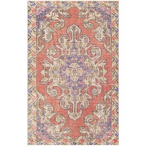 One of a Kind - Rugs - 996939