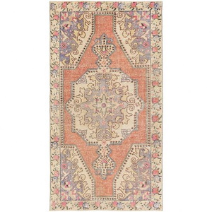 One of a Kind - Rugs - 996940