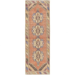 One of a Kind - Rugs - 996941